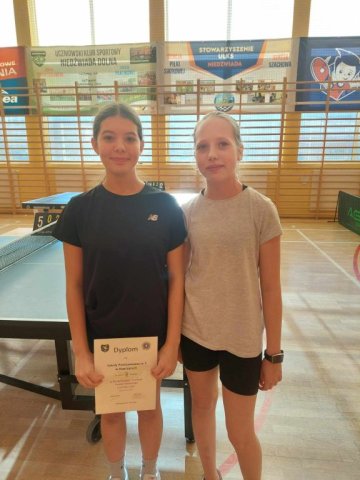 b_1024_768_0_00_images_2023_2024_WF_Tenis_niedzwiada_417182386_835863831674900_2850296031713097205_n